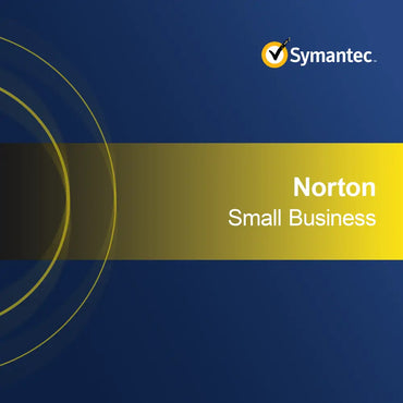Norton Small Business