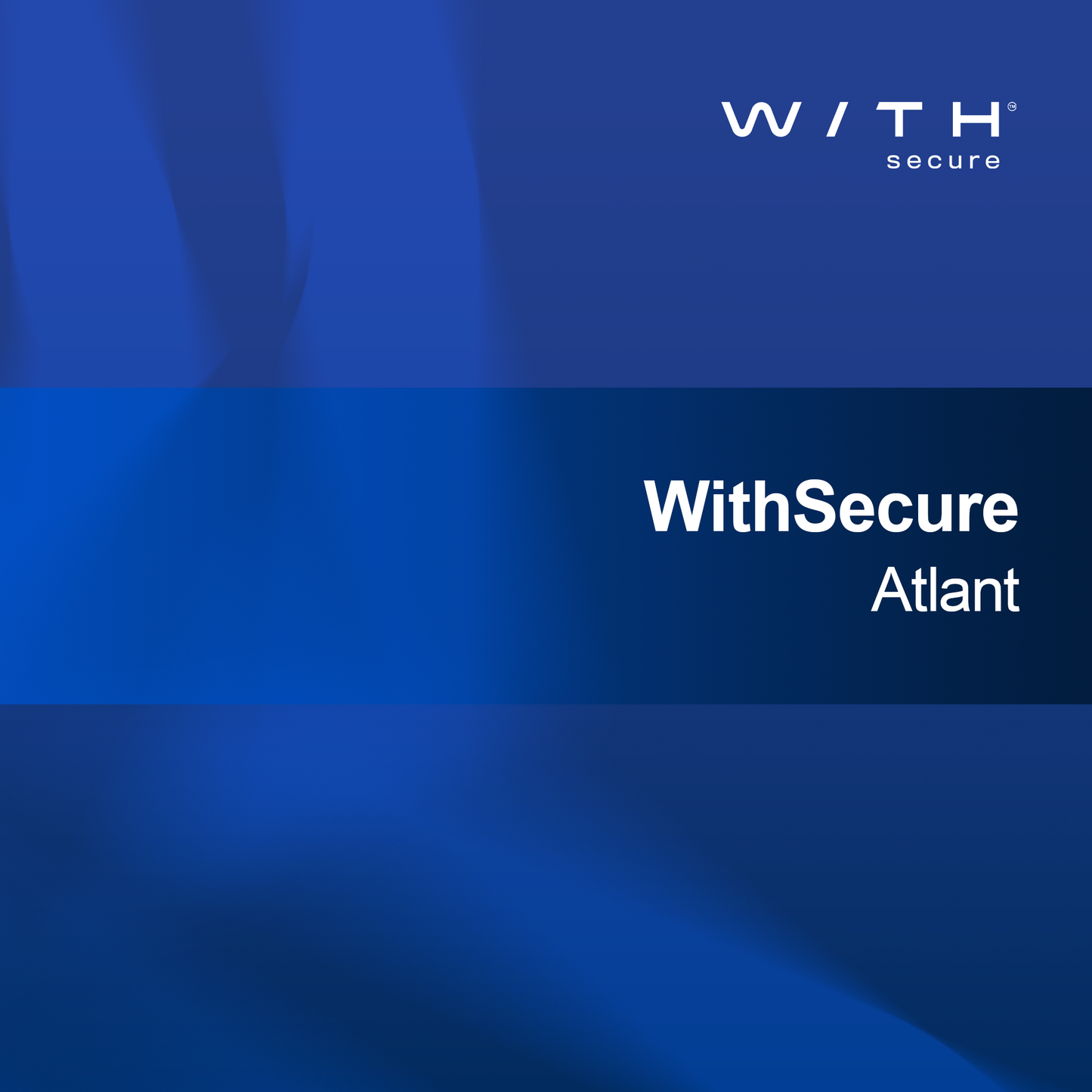 WithSecure Atlant