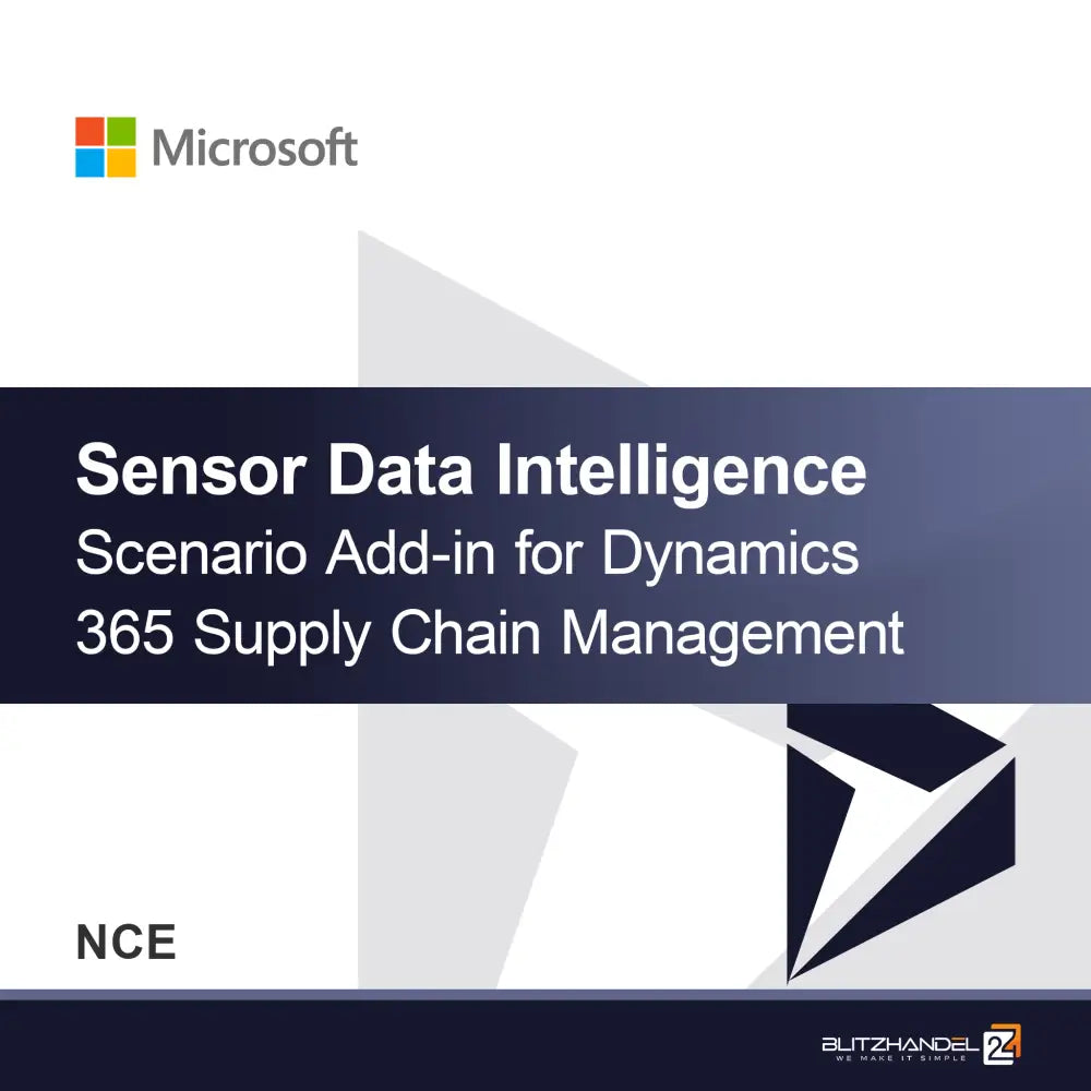 SharePoint (Plan 1) (NCE)
